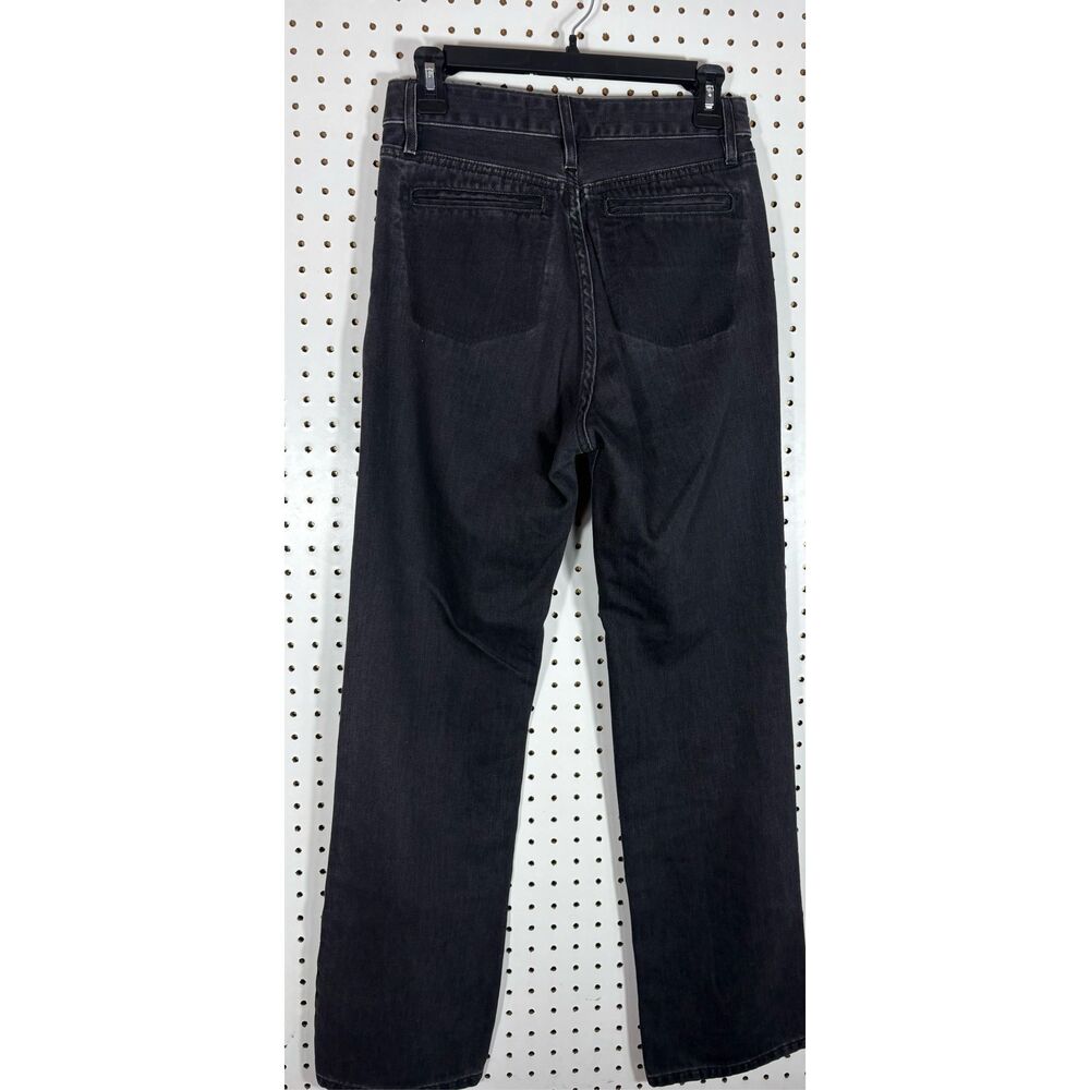 John john Lab denim jeans size 26